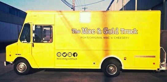 Mac-and-gold-Pittsburgh-Events1